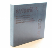 Эластомер виброизолирующий Sylomer SR 850, 12 мм